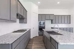 3041 Wind Knot Way, Royse City, TX 75189 - Photo 5