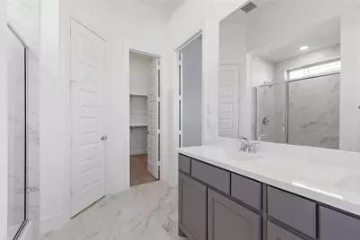 3041 Wind Knot Way, Royse City, TX 75189 - Photo 15