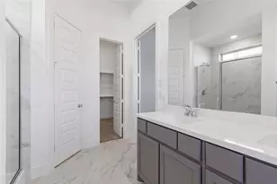 3041 Wind Knot Way, Royse City, TX 75189 - Photo 15