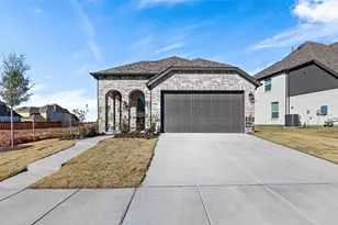 3041 Wind Knot Way, Royse City, TX 75189 - Photo 1