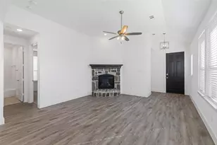 3041 Wind Knot Way, Royse City, TX 75189 - Photo 9