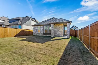3041 Wind Knot Way, Royse City, TX 75189 - Photo 19