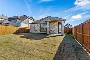 3041 Wind Knot Way, Royse City, TX 75189 - Photo 19