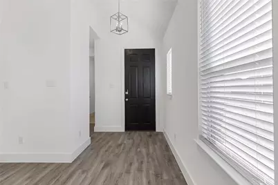 3041 Wind Knot Way, Royse City, TX 75189 - Photo 17