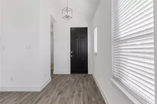 3041 Wind Knot Way, Royse City, TX 75189 - Photo 17