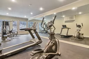 2800 Sandage Ave, Fort Worth, TX 76109 - Photo 29