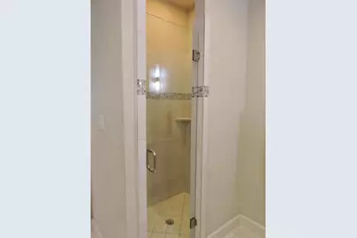 2800 Sandage Avenue #303, Fort Worth, TX 76109 - Photo 17