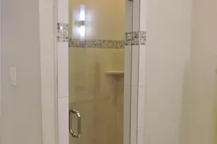 2800 Sandage Ave, Fort Worth, TX 76109 - Photo 17