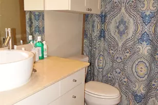 2800 Sandage Ave, Fort Worth, TX 76109 - Photo 25