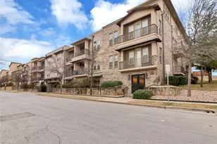 2800 Sandage Ave, Fort Worth, TX 76109 - Photo 33