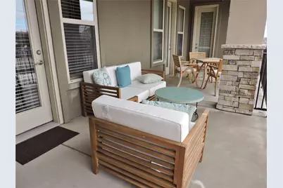 2800 Sandage Avenue #303, Fort Worth, TX 76109 - Photo 27