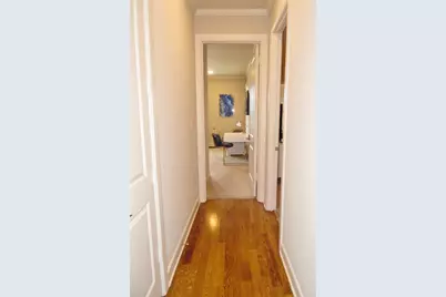 2800 Sandage Avenue #303, Fort Worth, TX 76109 - Photo 11