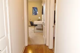 2800 Sandage Ave, Fort Worth, TX 76109 - Photo 11