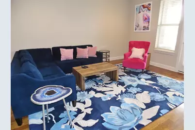 2800 Sandage Avenue #303, Fort Worth, TX 76109 - Photo 5