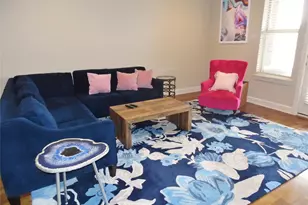 2800 Sandage Ave, Fort Worth, TX 76109 - Photo 5