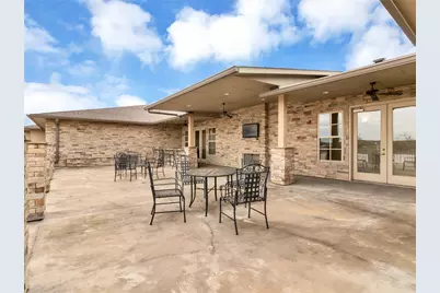 2800 Sandage Avenue #303, Fort Worth, TX 76109 - Photo 31