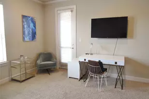 2800 Sandage Ave, Fort Worth, TX 76109 - Photo 13