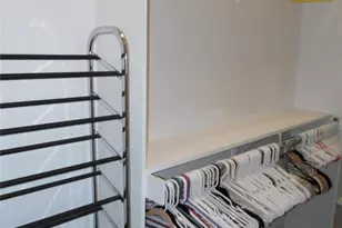 2800 Sandage Ave, Fort Worth, TX 76109 - Photo 19