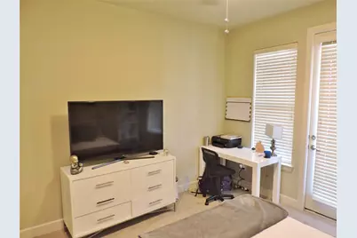 2800 Sandage Avenue #303, Fort Worth, TX 76109 - Photo 21