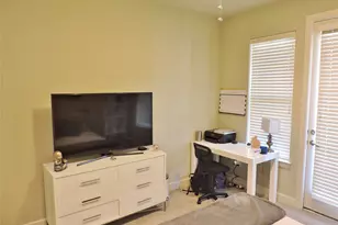 2800 Sandage Ave, Fort Worth, TX 76109 - Photo 21