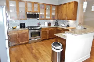 2800 Sandage Ave, Fort Worth, TX 76109 - Photo 9