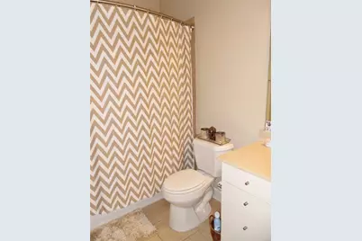 2800 Sandage Avenue #303, Fort Worth, TX 76109 - Photo 23