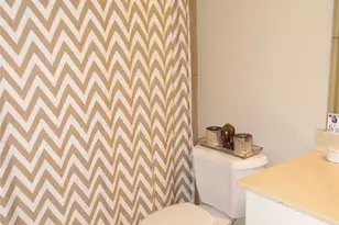 2800 Sandage Ave, Fort Worth, TX 76109 - Photo 23