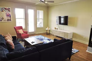 2800 Sandage Ave, Fort Worth, TX 76109 - Photo 3