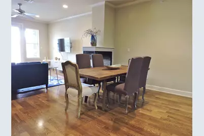 2800 Sandage Avenue #303, Fort Worth, TX 76109 - Photo 7