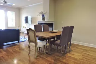 2800 Sandage Ave, Fort Worth, TX 76109 - Photo 7