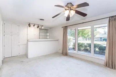 417 Willow Way, Gainesville, TX 76240 - Photo 17