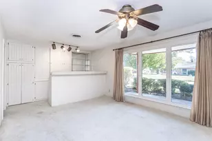 417 Willow Way, Gainesville, TX 76240 - Photo 17