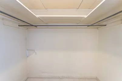 417 Willow Way, Gainesville, TX 76240 - Photo 39