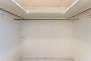 417 Willow Way, Gainesville, TX 76240 - Photo 39