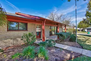 417 Willow Way, Gainesville, TX 76240 - Photo 11