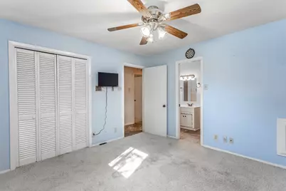 417 Willow Way, Gainesville, TX 76240 - Photo 33