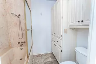 417 Willow Way, Gainesville, TX 76240 - Photo 37