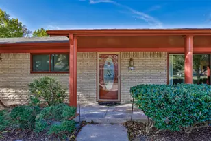 417 Willow Way, Gainesville, TX 76240 - Photo 15