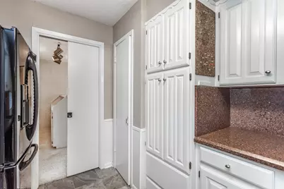 417 Willow Way, Gainesville, TX 76240 - Photo 25