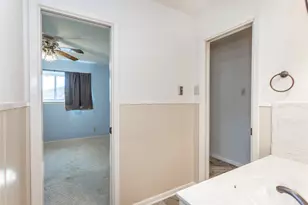 417 Willow Way, Gainesville, TX 76240 - Photo 29