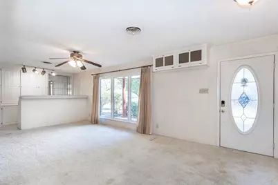 417 Willow Way, Gainesville, TX 76240 - Photo 19