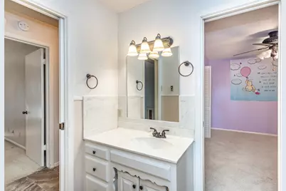 417 Willow Way, Gainesville, TX 76240 - Photo 31