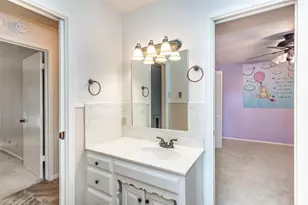 417 Willow Way, Gainesville, TX 76240 - Photo 31