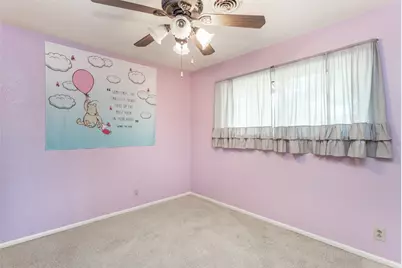 417 Willow Way, Gainesville, TX 76240 - Photo 27