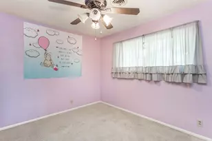 417 Willow Way, Gainesville, TX 76240 - Photo 27