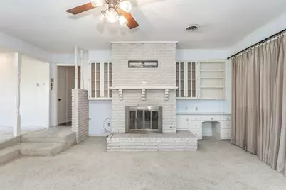 417 Willow Way, Gainesville, TX 76240 - Photo 23