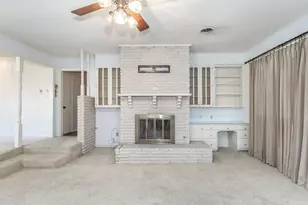 417 Willow Way, Gainesville, TX 76240 - Photo 23