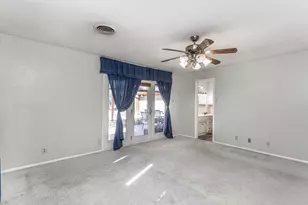 417 Willow Way, Gainesville, TX 76240 - Photo 35