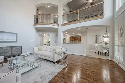 10644 Bartlett Drive, Frisco, TX 75035 - Photo 15