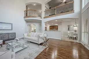 10644 Bartlett Dr, Frisco, TX 75035 - Photo 15